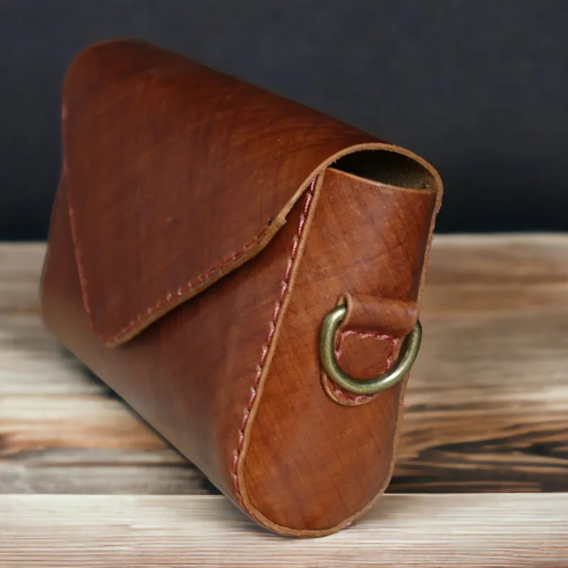 Tokyo Petit Clutch Handbag