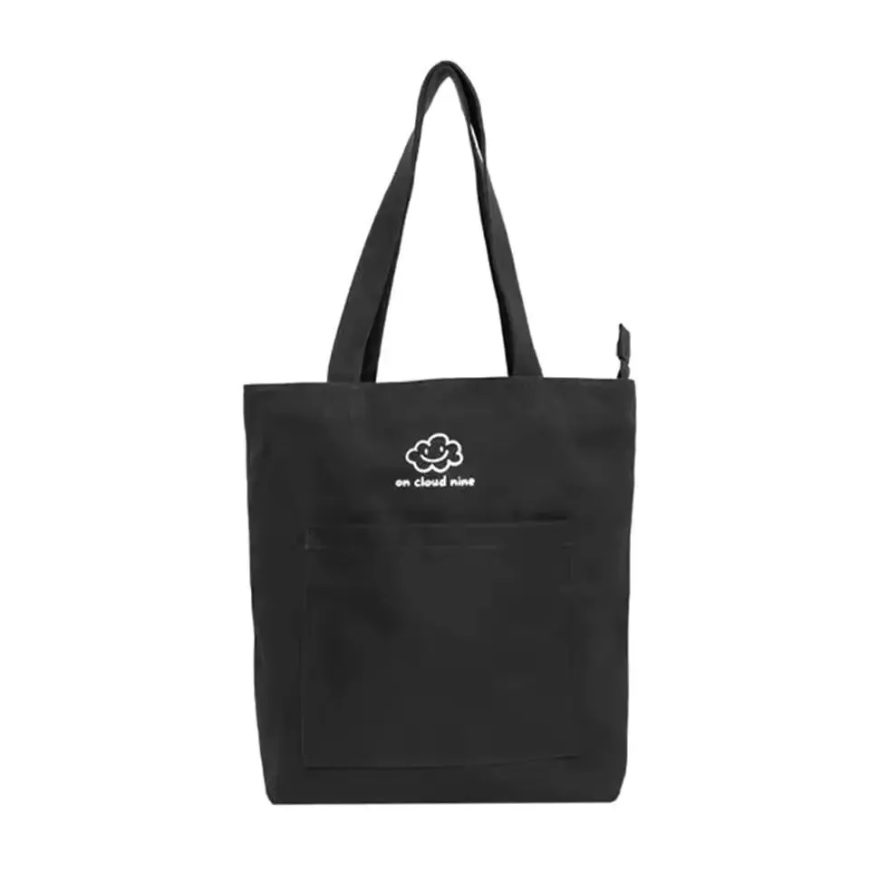 Tote Bag for Women