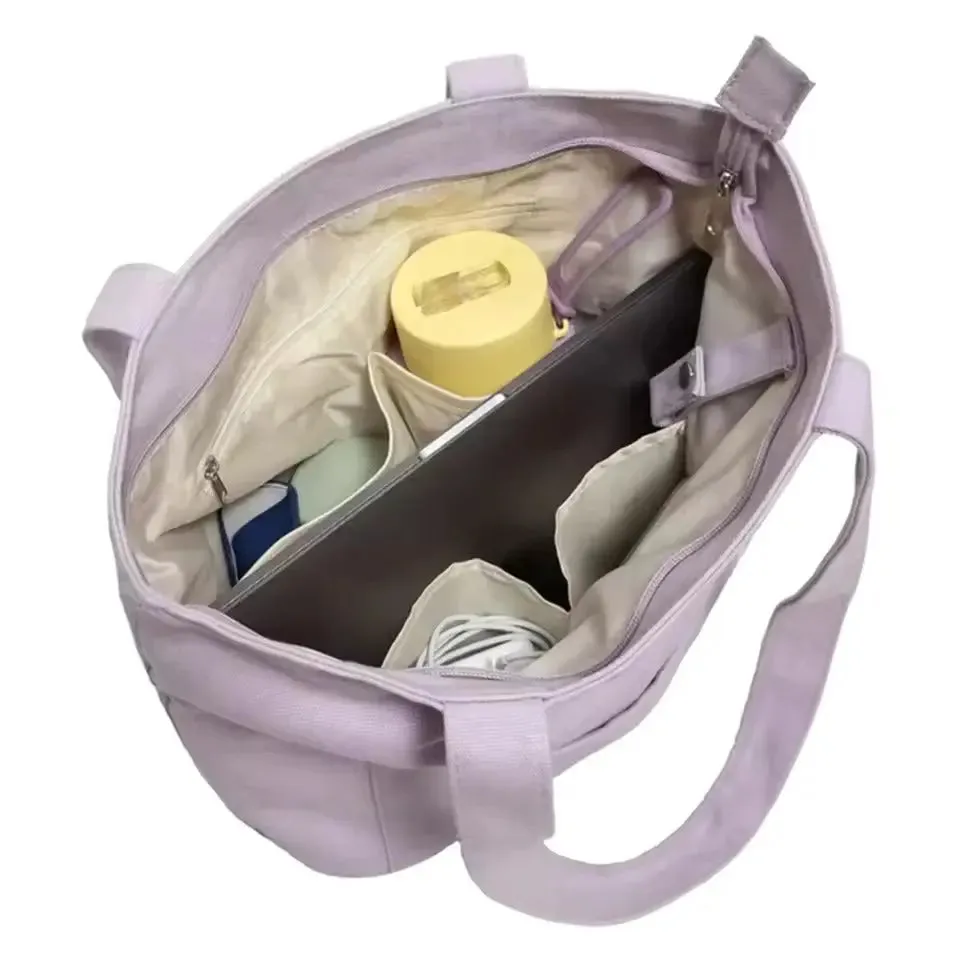 Tote Bag for Women