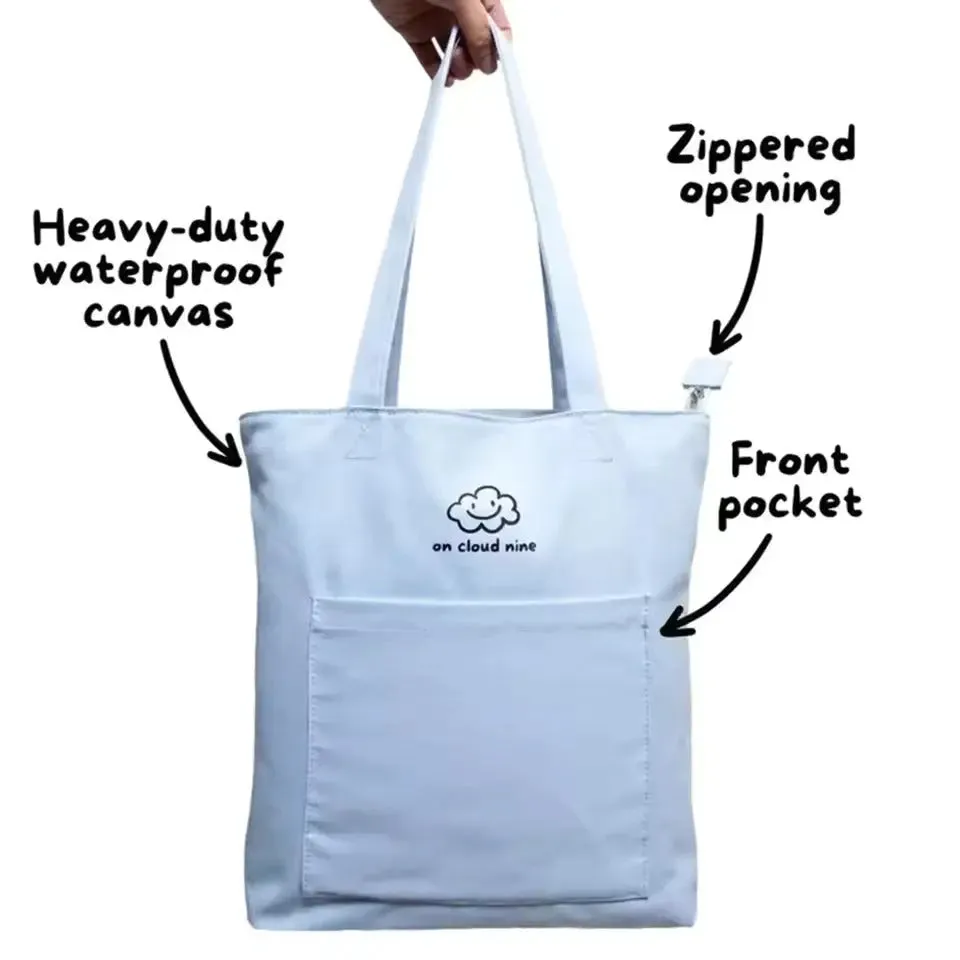 Tote Bag for Women