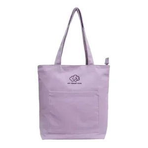 Tote Bag for Women