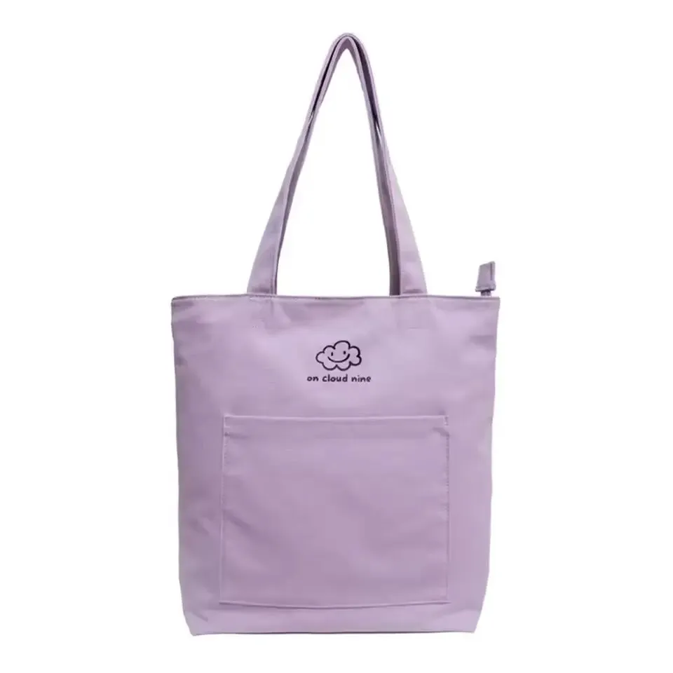 Tote Bag for Women