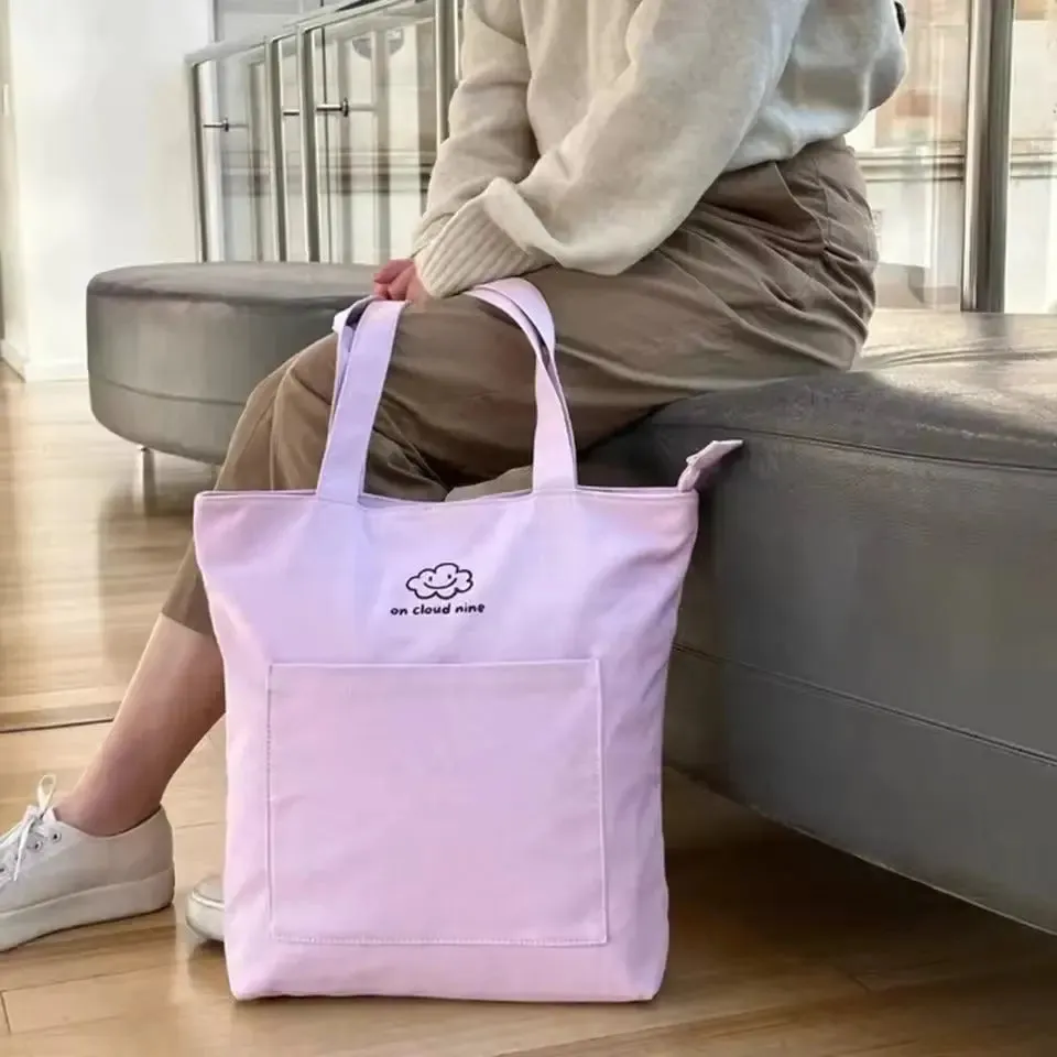 Tote Bag for Women