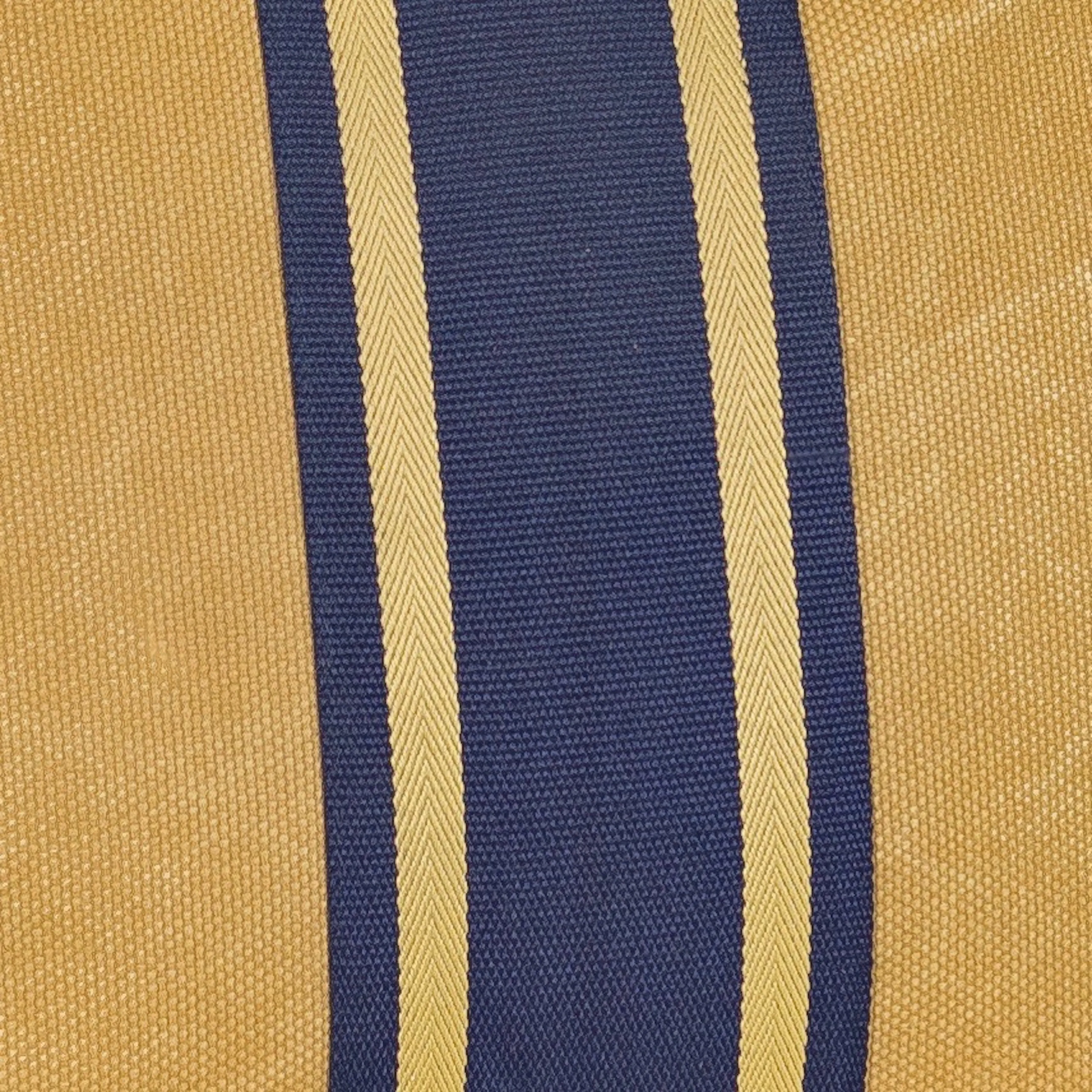 Tote - Newport