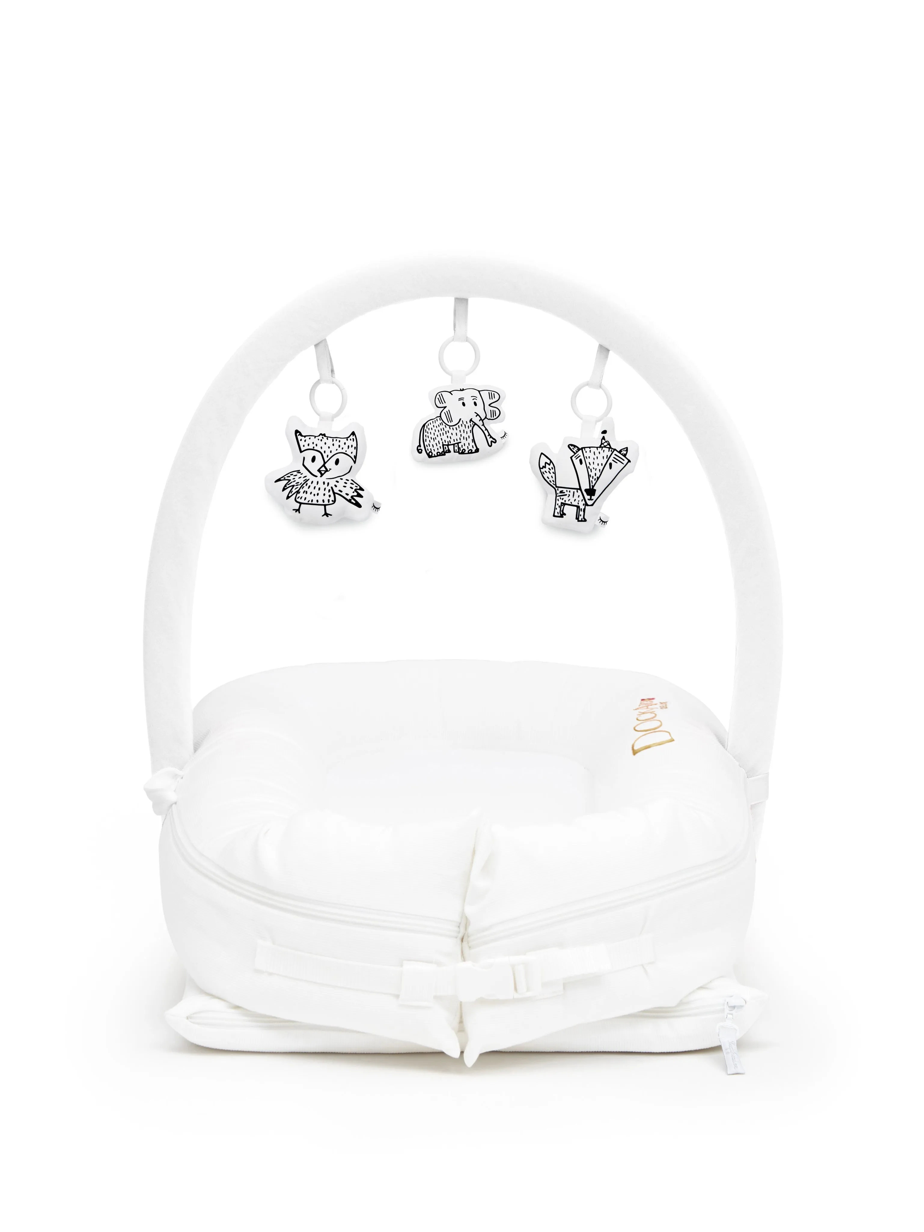 Toy Arch   Toy Bundle Set