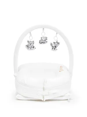 Toy Arch   Toy Bundle Set