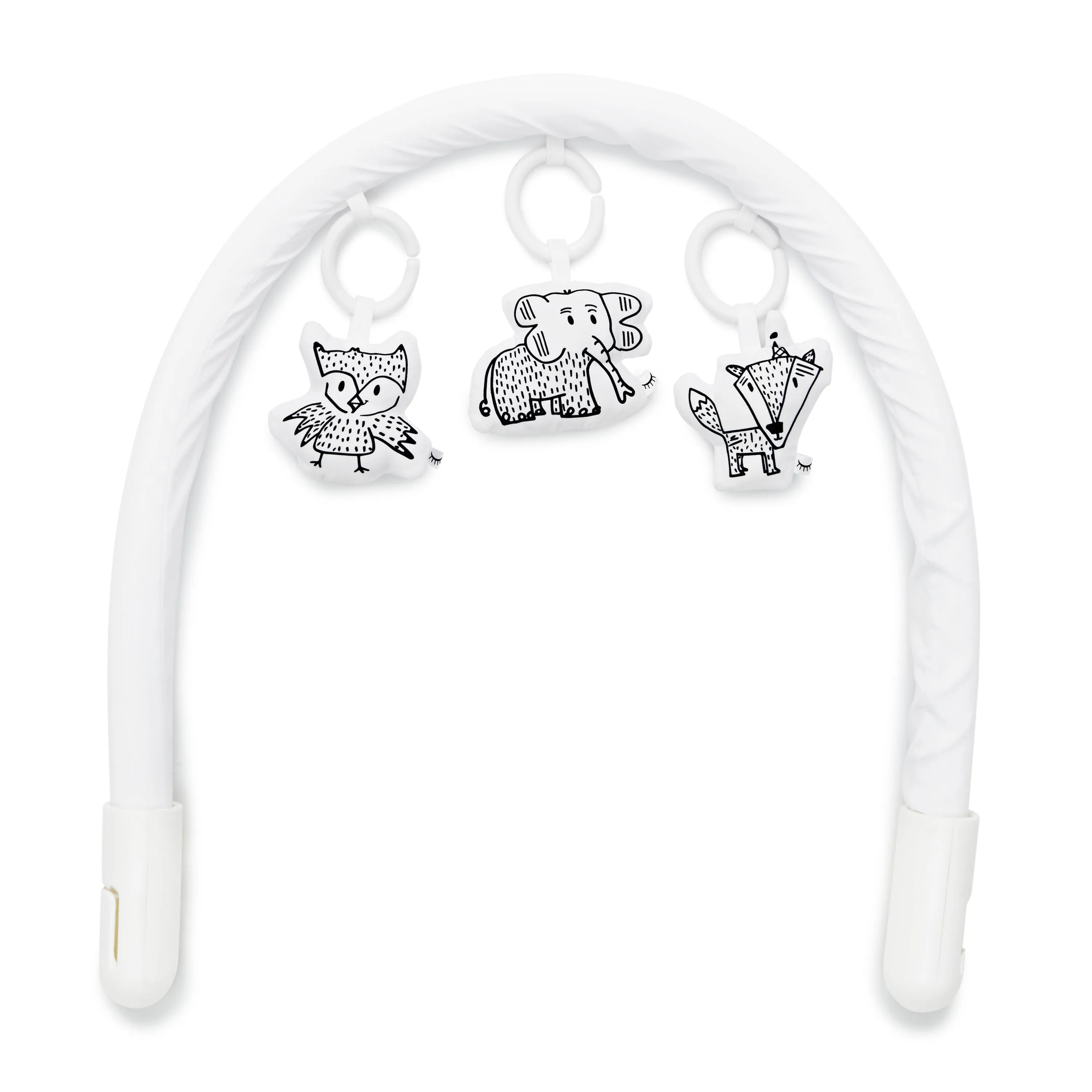 Toy Arch   Toy Bundle Set