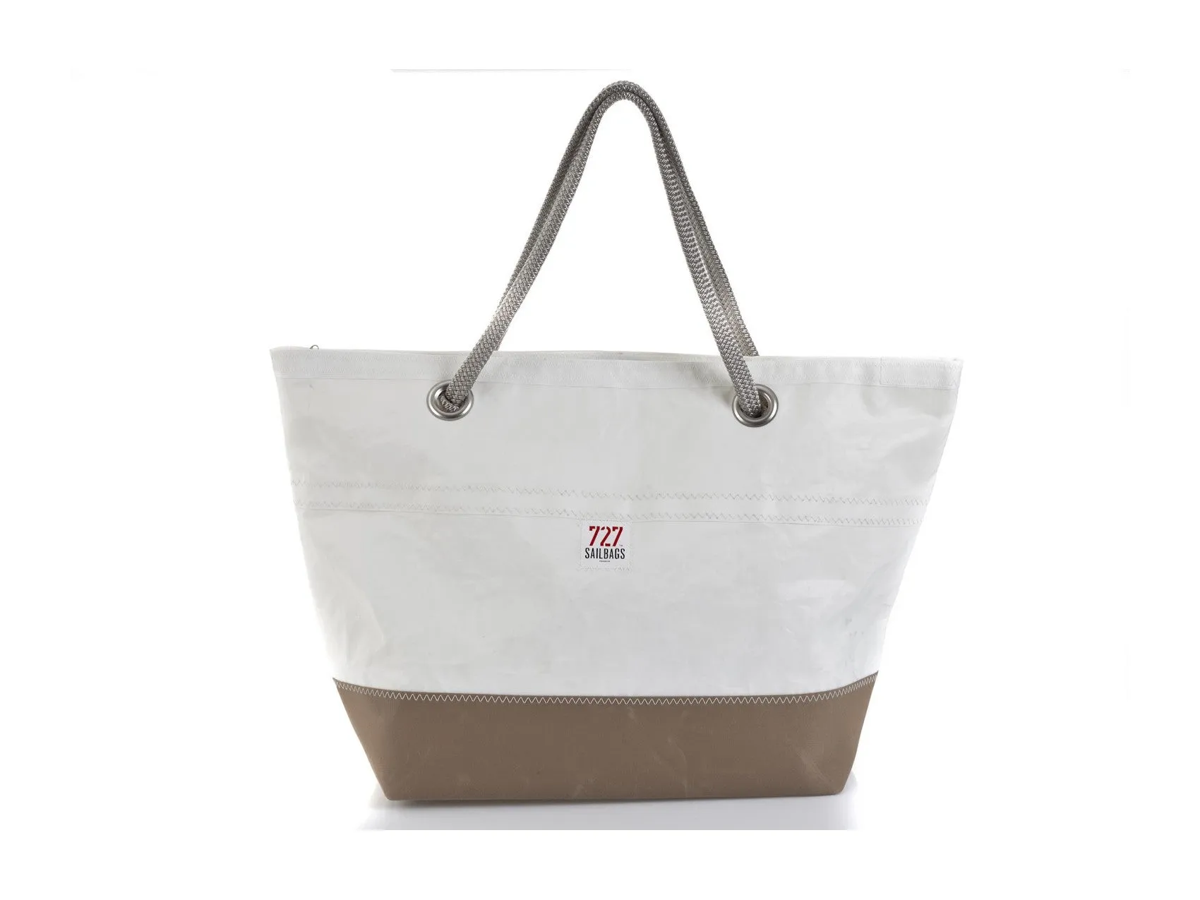 Travel Bag Carla Genoa Jib