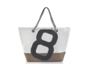 Travel Bag Carla Genoa Jib