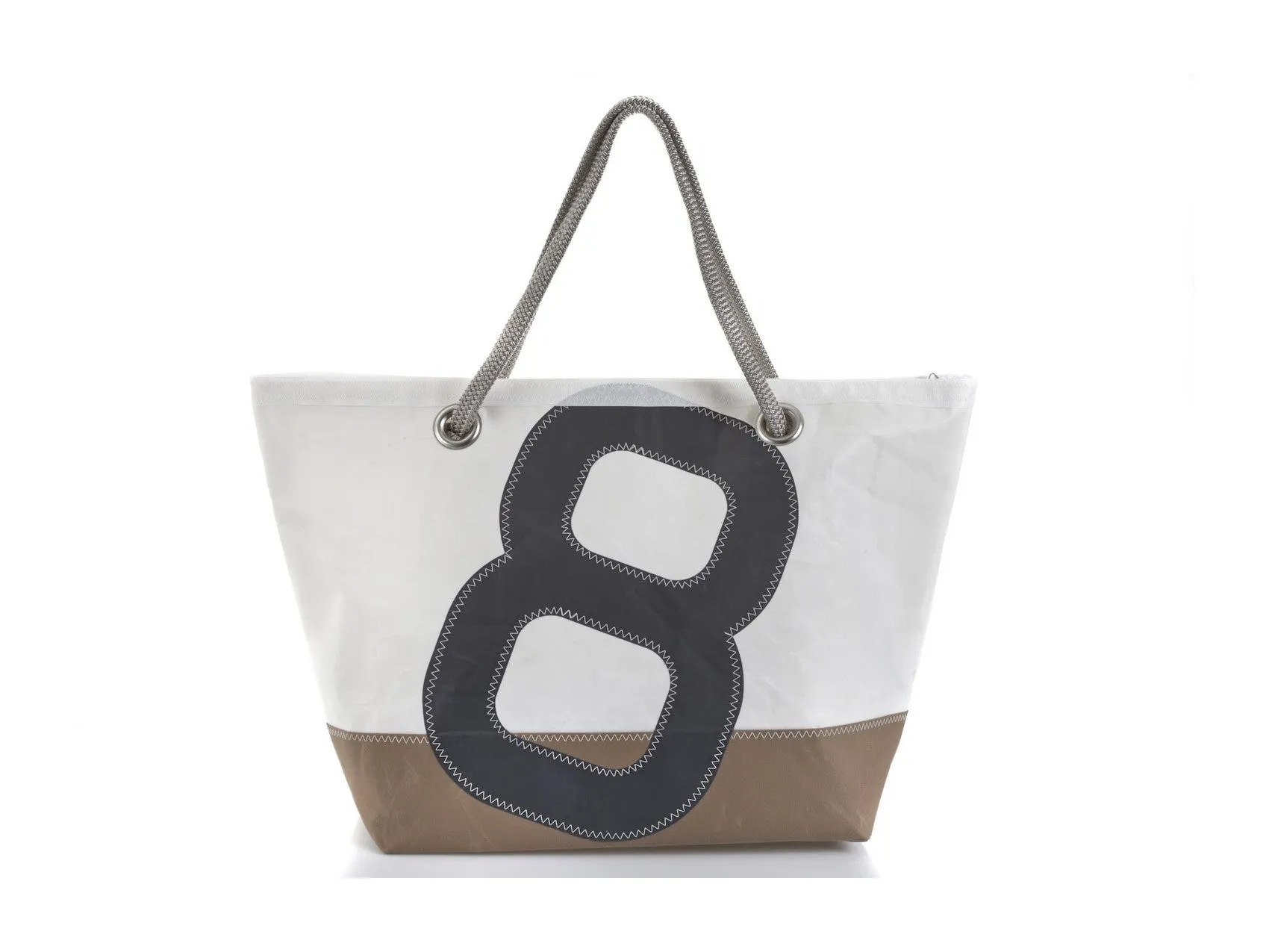 Travel Bag Carla Genoa Jib