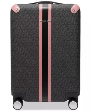Travel Small Hardcase Trolley