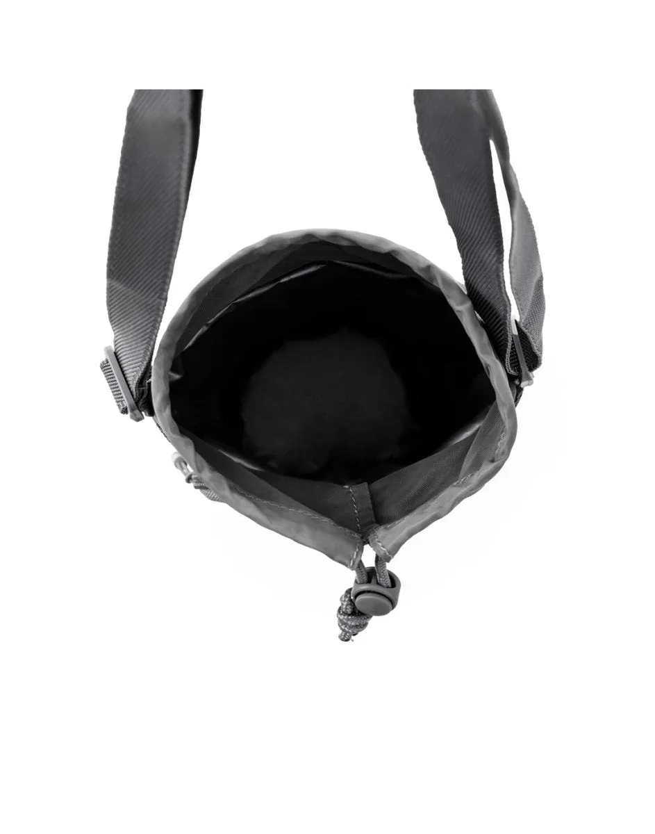 Travelon Pi Gogo Insulated Water Bottle Tote