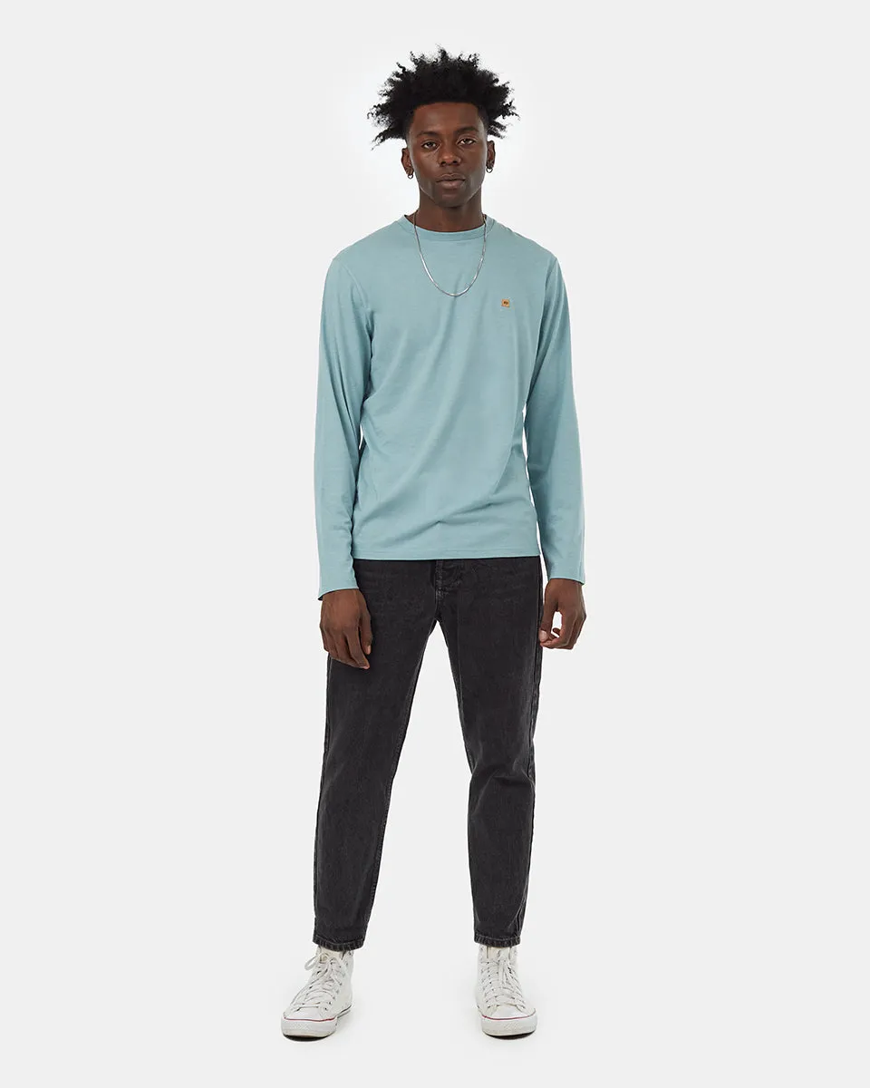 TreeBlend Classic Longsleeve