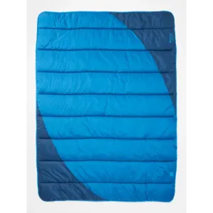 Trestles Elite Eco Quilt (-6.5C)