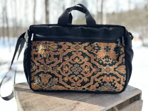 Tunbridge Tote in Ohara