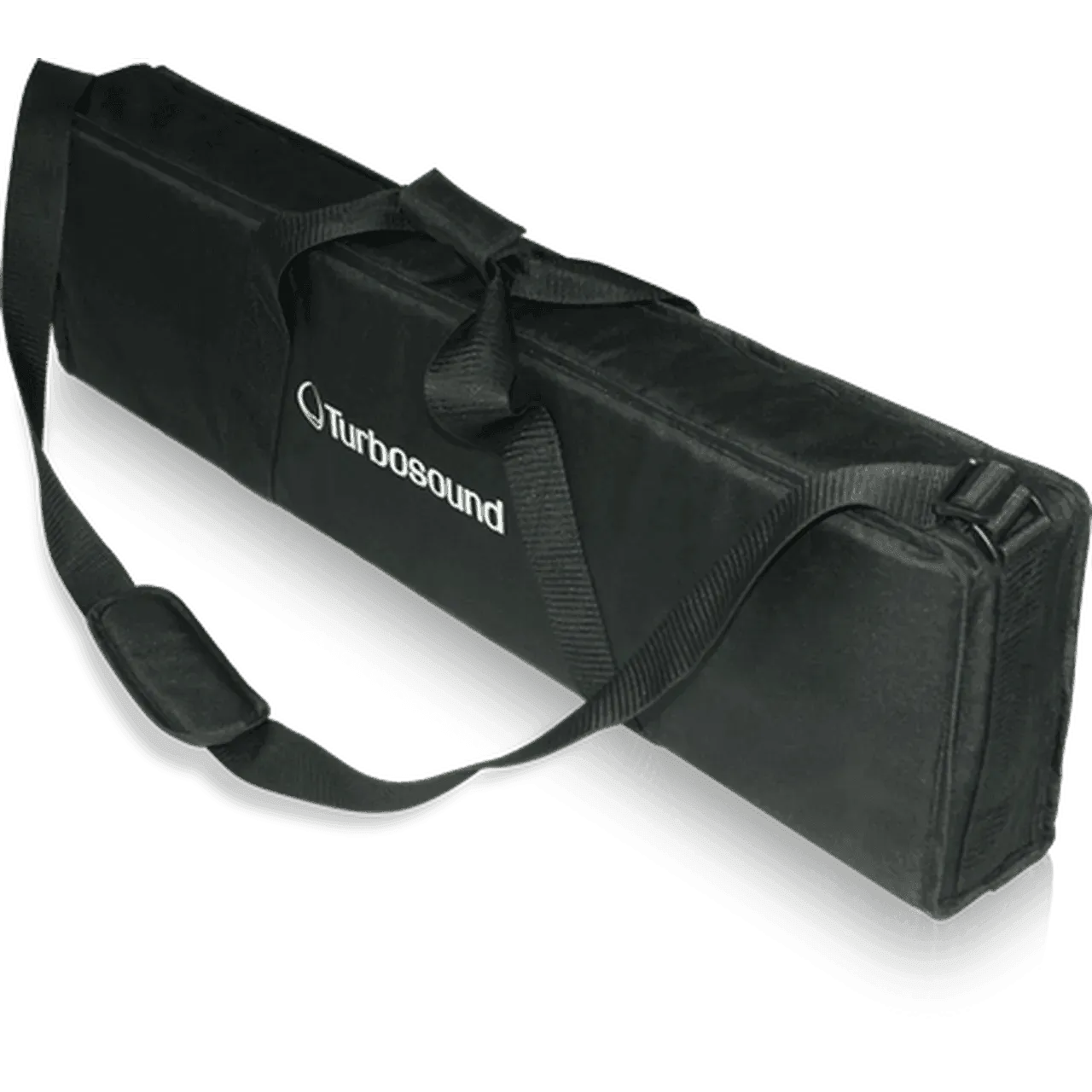 Turbosound iP2000-TB Speaker Bag