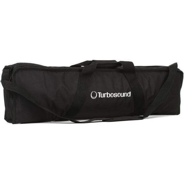 Turbosound iP2000-TB Speaker Bag