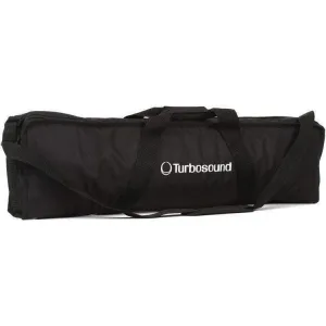 Turbosound iP2000-TB Speaker Bag