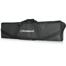 Turbosound iP2000-TB Speaker Bag