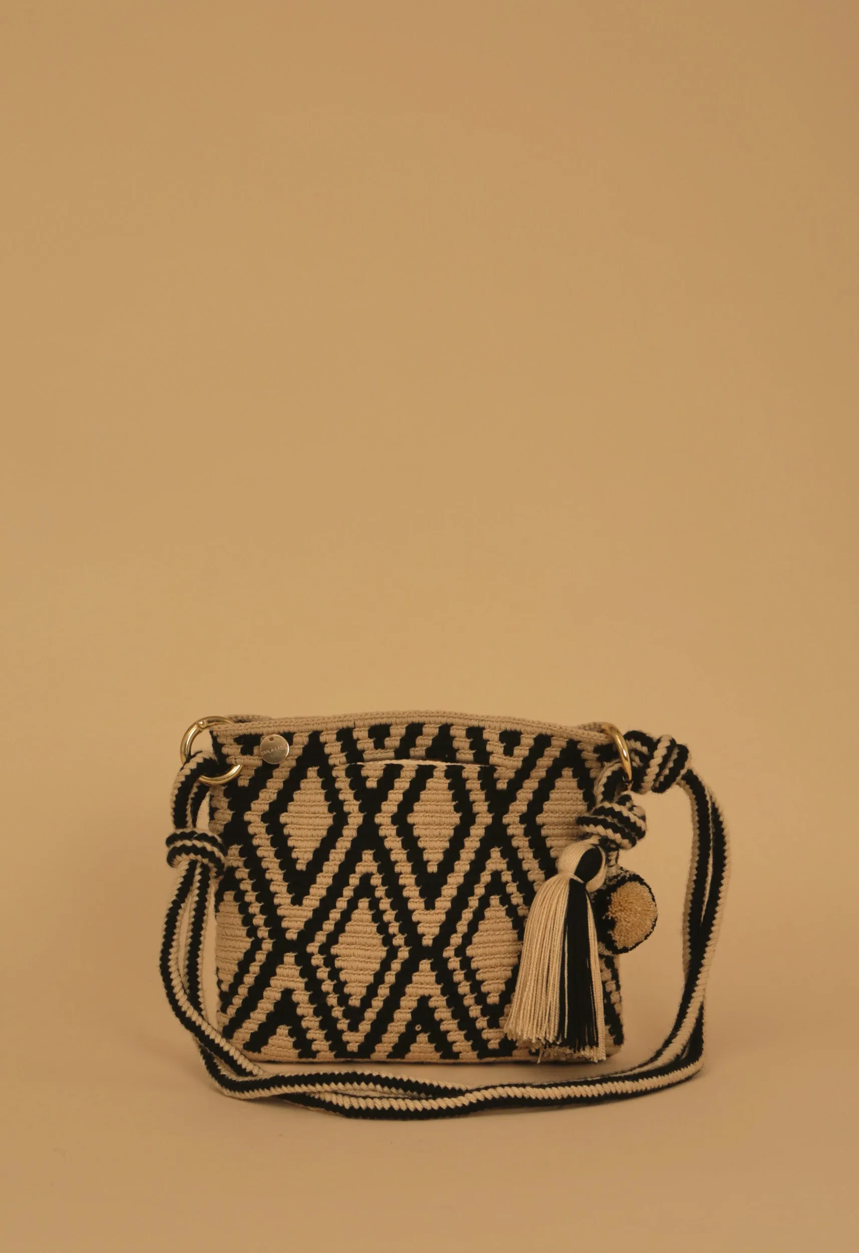 Tutuma Small