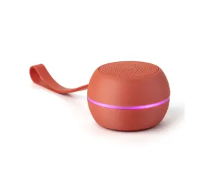 U Hydro Speaker - Blood Orange