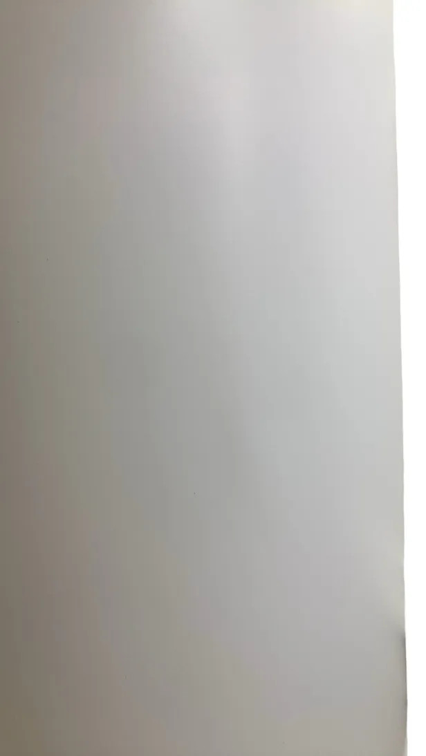 Ubbi Diaper Pail Value Gift Set, Matte White