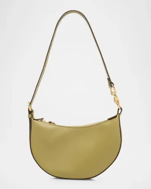 ULLA JOHNSON TWYLA MINI HOBO
