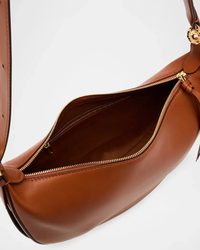 ULLA JOHNSON TWYLA MINI HOBO