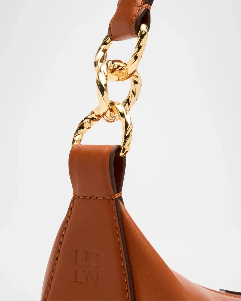 ULLA JOHNSON TWYLA MINI HOBO