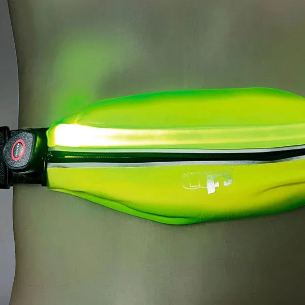 Ultimate Performance - Ease LED Waistbelt