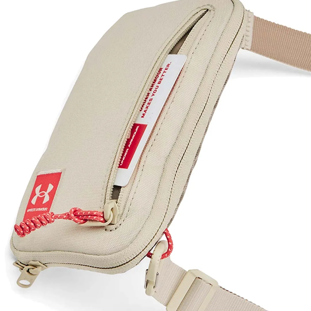 Under Armour Loudon Crossbody SM | 1376465-273