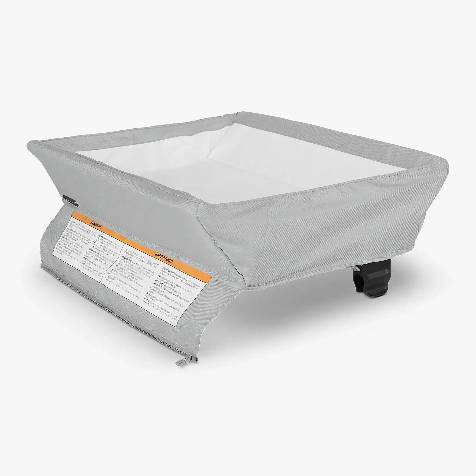UPPAbaby Remi Changing Station