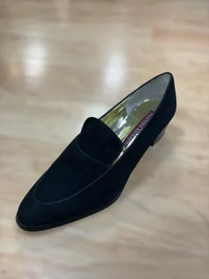 Valentina Rangoni Shoes Size 9.5