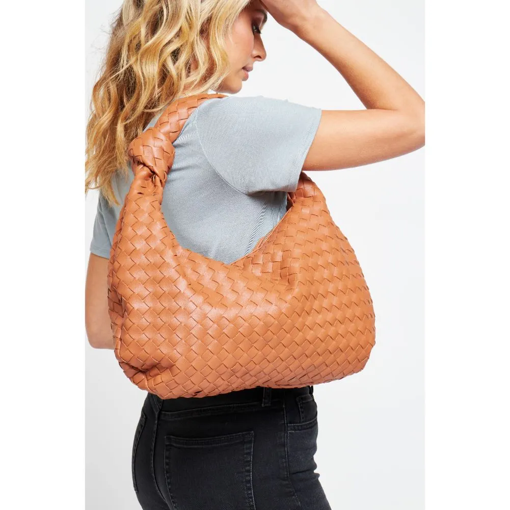 Vanessa Hobo