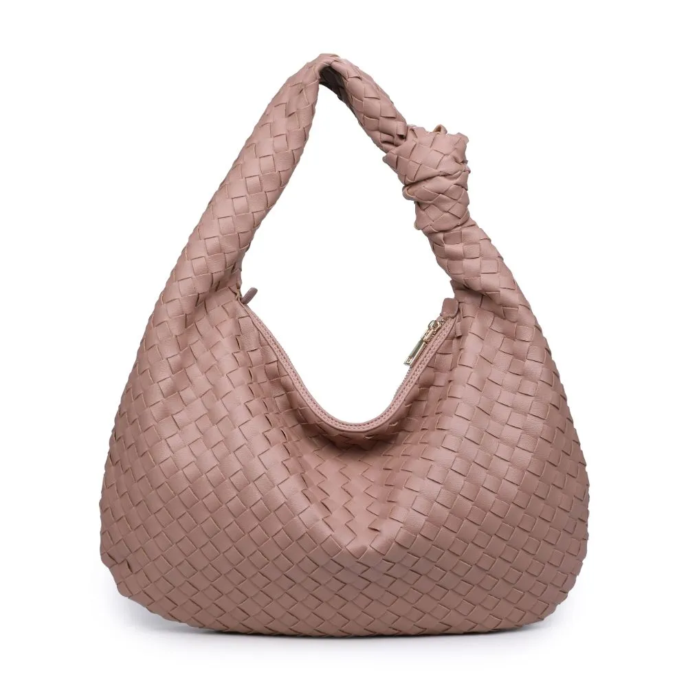 Vanessa Hobo