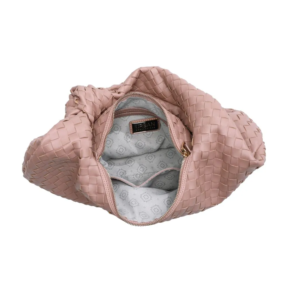 Vanessa Hobo