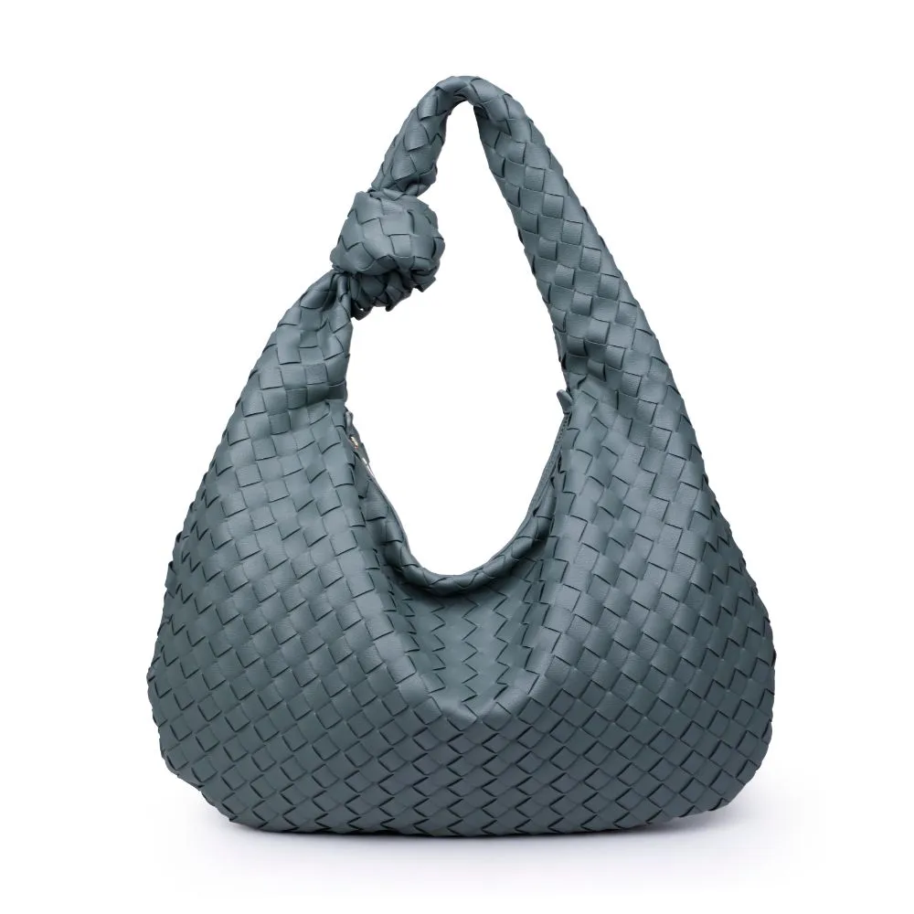 Vanessa Hobo