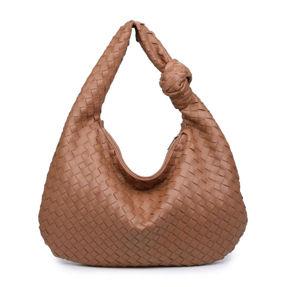 Vanessa Hobo