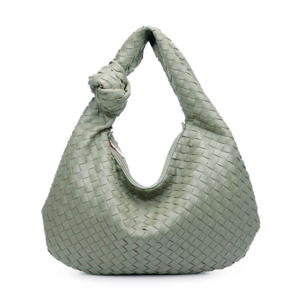 Vanessa Hobo