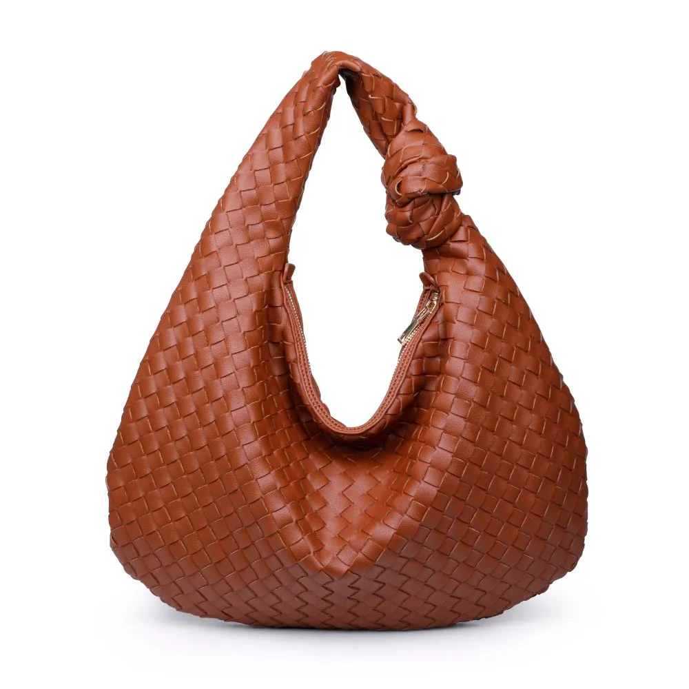 Vanessa Hobo