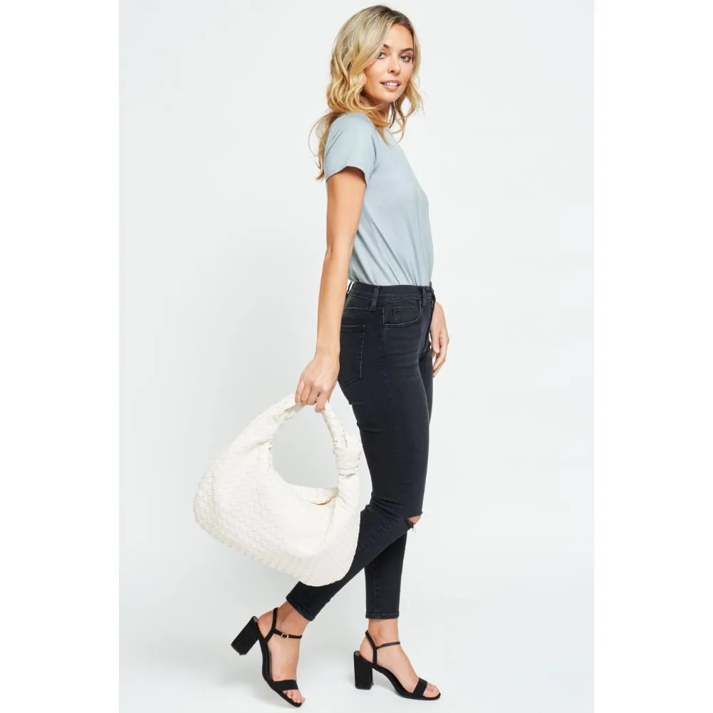 Vanessa Hobo