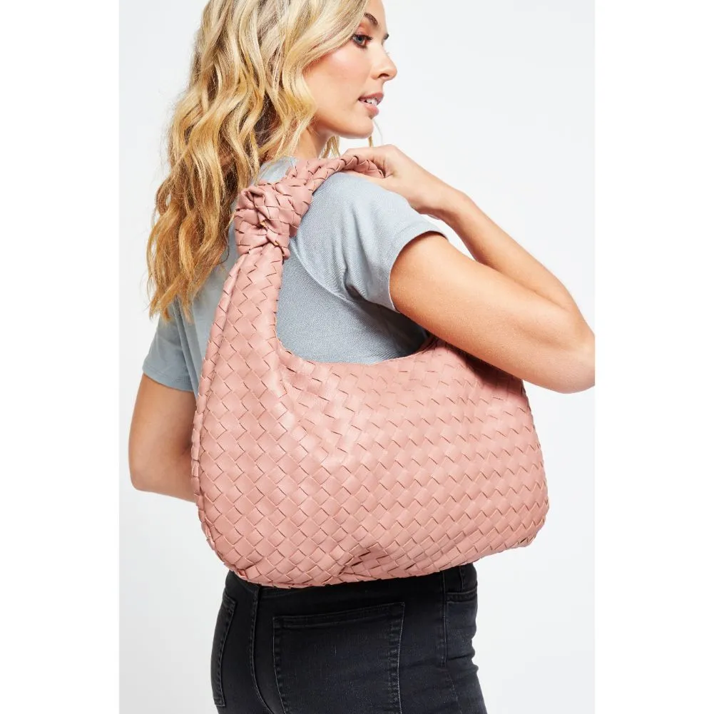 Vanessa Hobo
