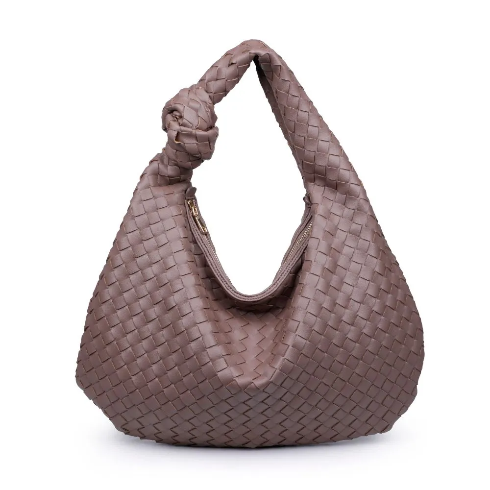 Vanessa Hobo