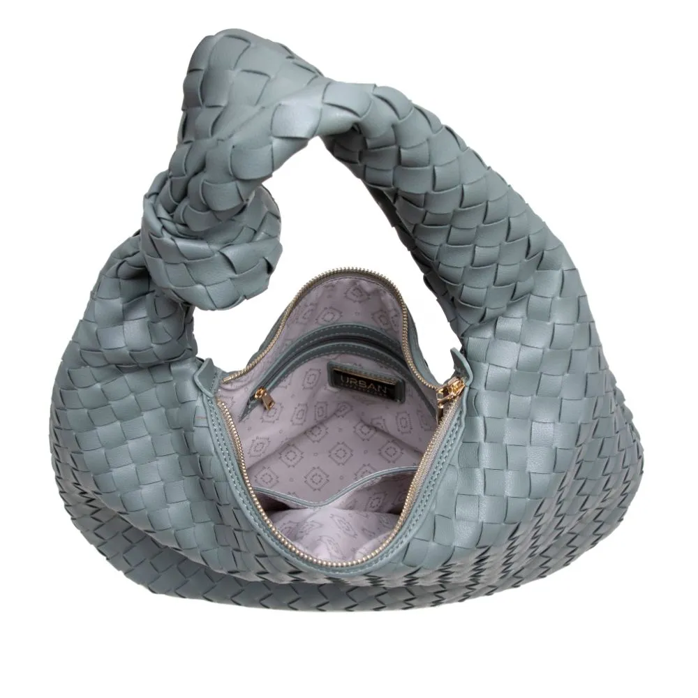 Vanessa Hobo