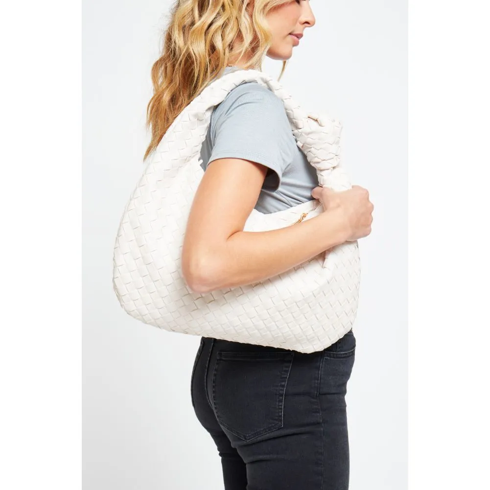Vanessa Hobo