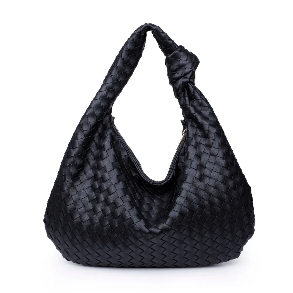 Vanessa Hobo