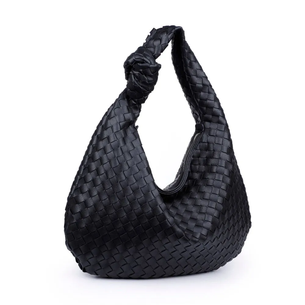 Vanessa Hobo