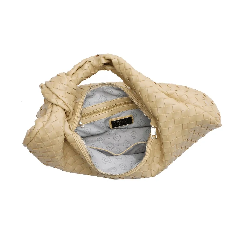 Vanessa Hobo