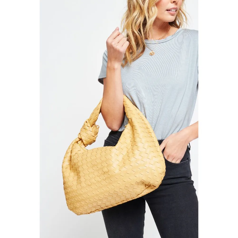 Vanessa Hobo