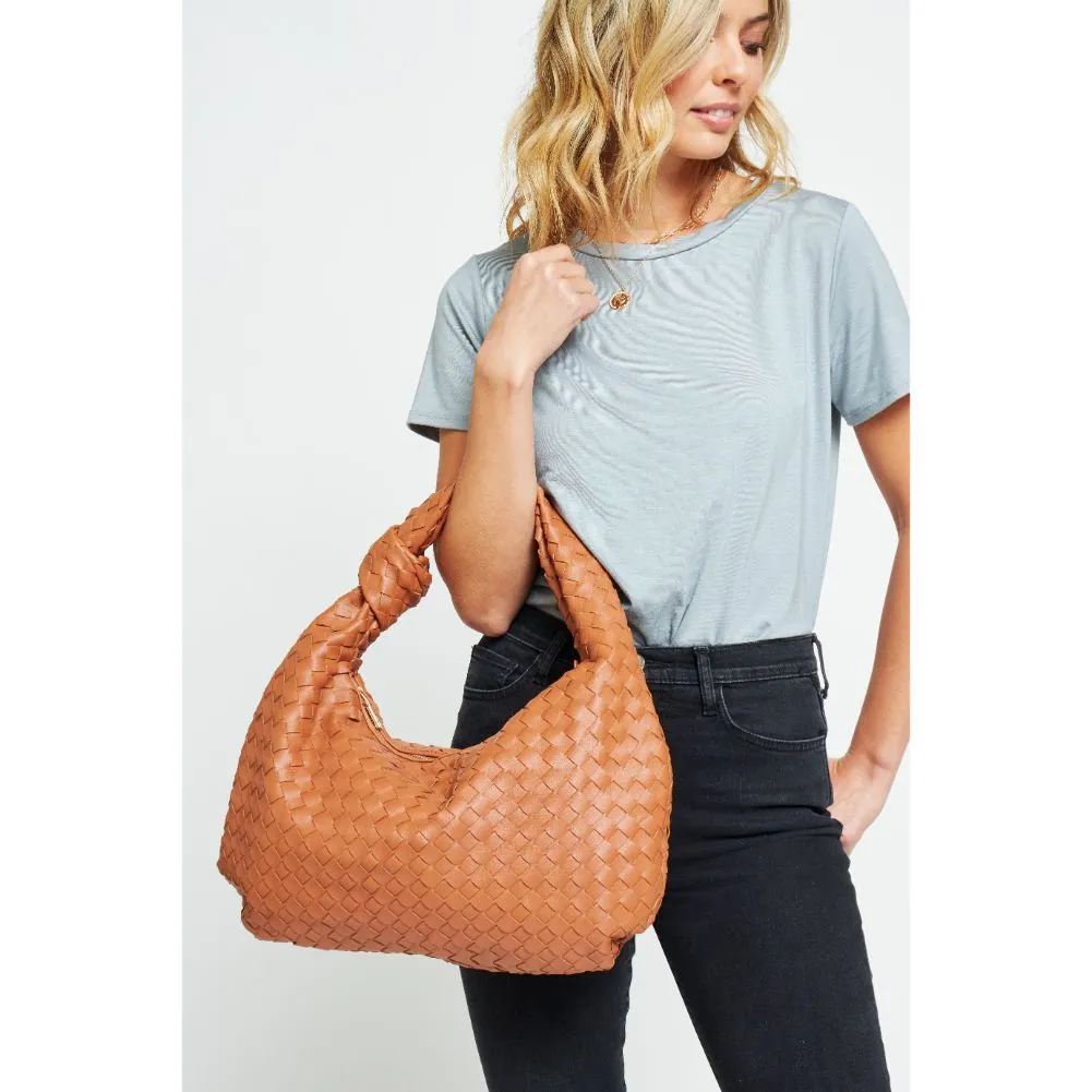 Vanessa Hobo